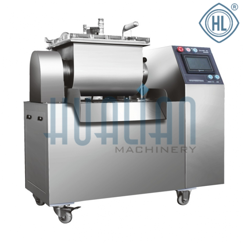 Доставка промышленной машины для приготовления хлеба из Китая в Россию через ПЭК Китай Гуанчжоу