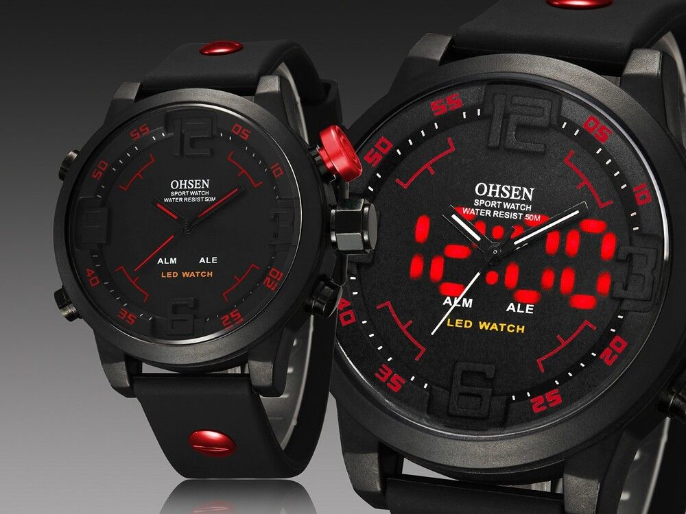 Доставка кварцевых часов с подсветкой из Китая в Россию через ПЭК Китай Гуанчжоу