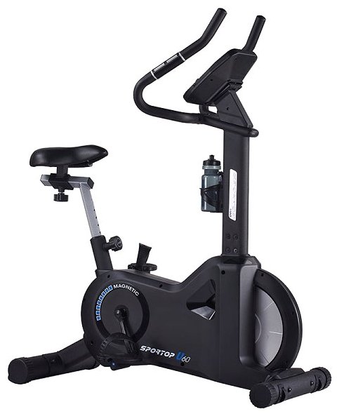 Доставка велотренажеров для фитнеса из Китая в Россию через ПЭК Китай Гуанчжоу