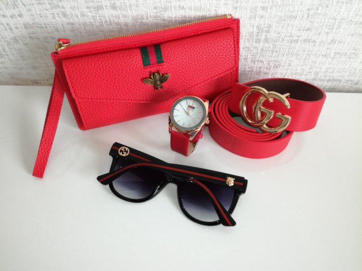 Доставка из Китая в Россию аксессуаров через ПЭК  Гуанчжоу Китай