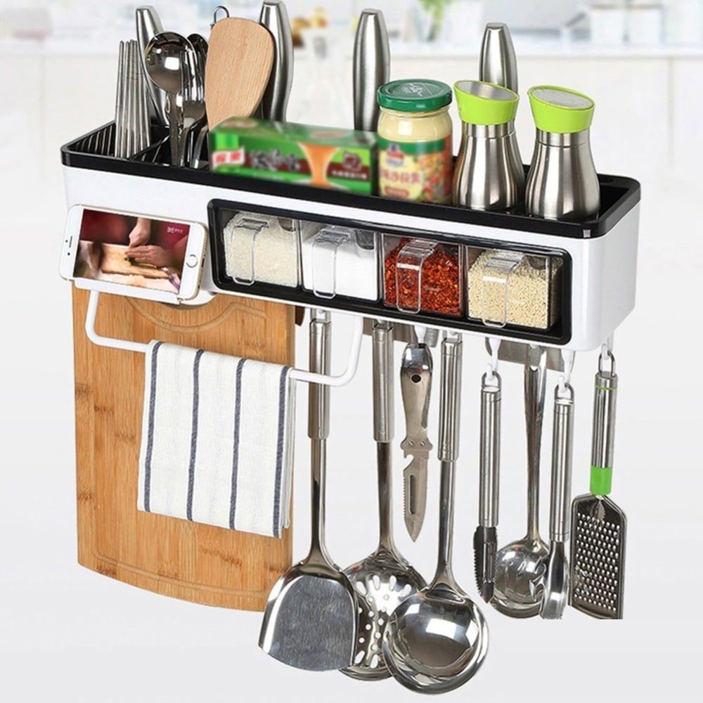 Доставка из Китая в Россию кухонных принадлежностей через ПЭК  Гуанчжоу Китай