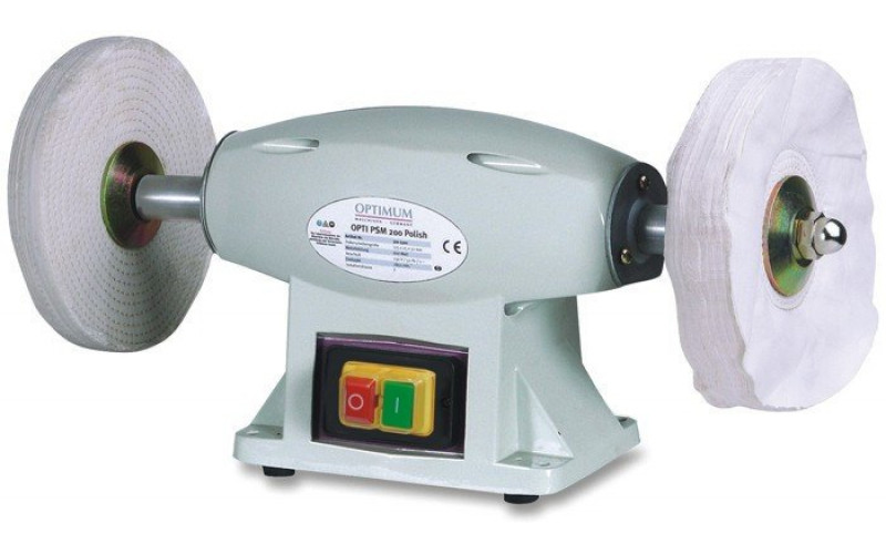 Доставка из Китая в Россию станок для полировки металла через ПЭК  Гуанчжоу