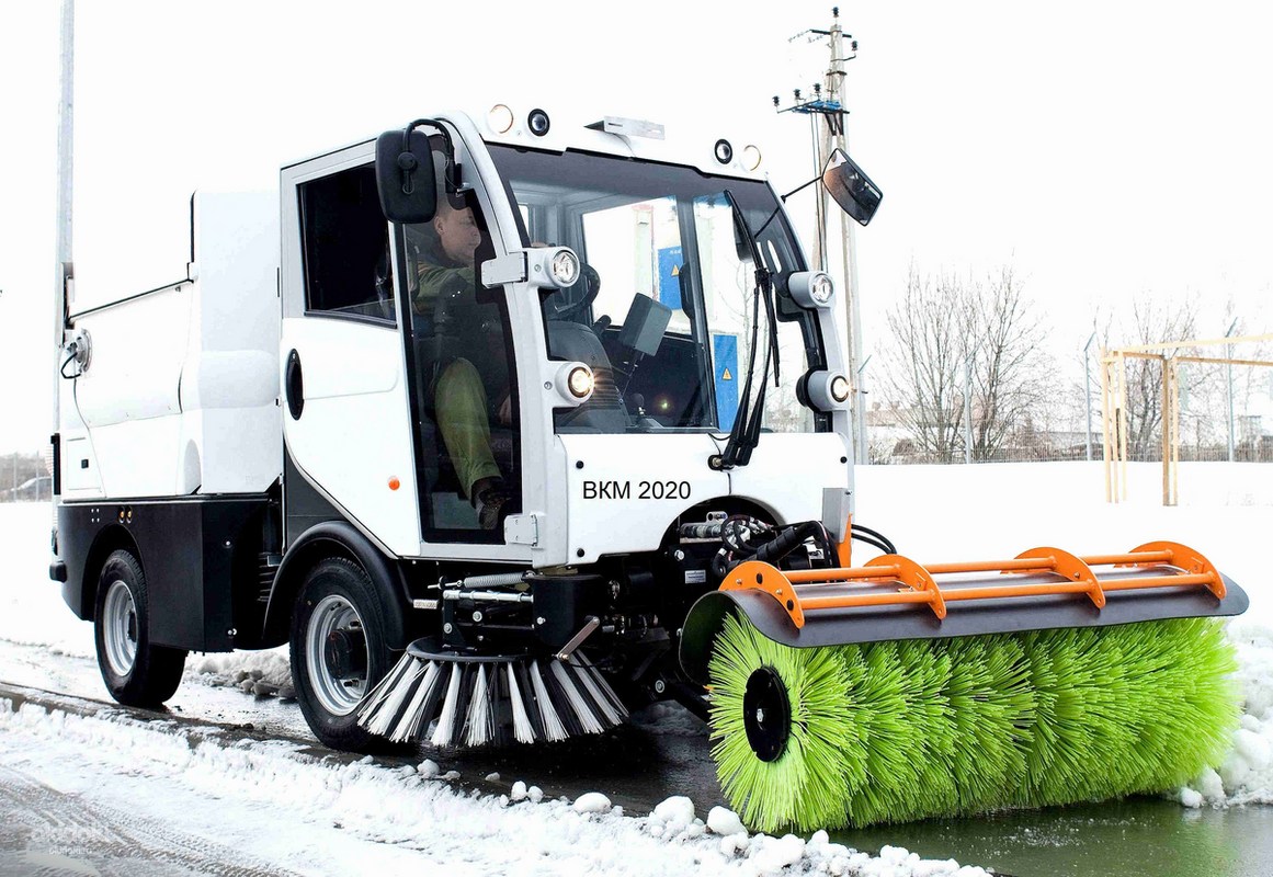 Доставка из Китая в Россию выдувная машина для уборки улиц и садов  через ПЭК  Гуанчжоу