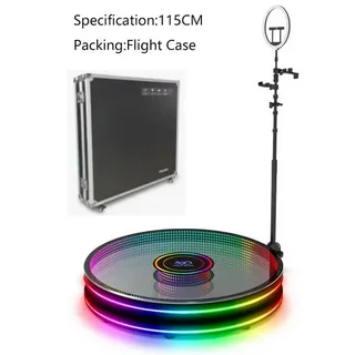 Доставка вращающейся видеокамеры с Медленным движением из Китая в Россию через ПЭК Китай Гуанчжоу